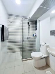 Blk 415D Waterfront I @ Northshore (Punggol), HDB 4 Rooms #560591791